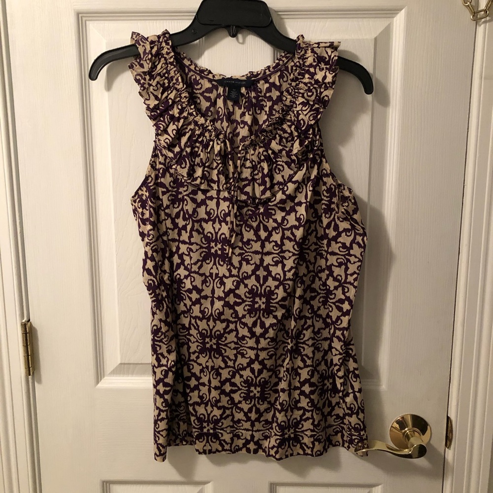 Tommy Hilfiger top